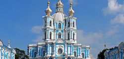 http://tonkosti.ru/show.php?id=5699751