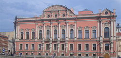 http://tonkosti.ru/show.php?id=1809876