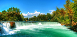 http://tonkosti.ru/show.php?id=3803336