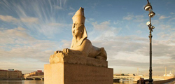 http://tonkosti.ru/show.php?id=4701501