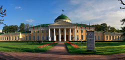 http://tonkosti.ru/show.php?id=1586751