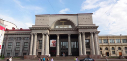 http://tonkosti.ru/show.php?id=5864901