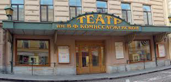 http://tonkosti.ru/show.php?id=5864081
