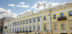 http://tonkosti.ru/show.php?id=5863591