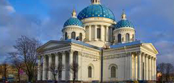 http://tonkosti.ru/show.php?id=5700691