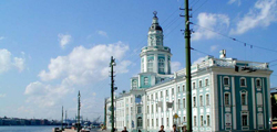 http://tonkosti.ru/show.php?id=1809931