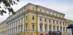 http://tonkosti.ru/show.php?id=1778476