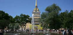 http://tonkosti.ru/show.php?id=5590626