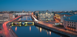 http://tonkosti.ru/show.php?id=1778506