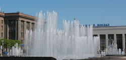 http://tonkosti.ru/show.php?id=5589536