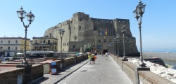 http://tonkosti.ru/show.php?id=1710411