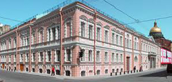 http://tonkosti.ru/show.php?id=5211486