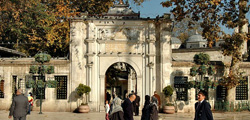 http://tonkosti.ru/show.php?id=1665735