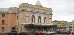 http://tonkosti.ru/show.php?id=24272327