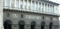 http://tonkosti.ru/show.php?id=1710296