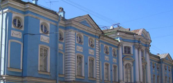 http://tonkosti.ru/show.php?id=1801001