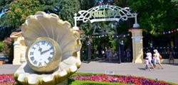 http://tonkosti.ru/show.php?id=1661556