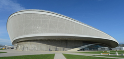 http://tonkosti.ru/show.php?id=19527356