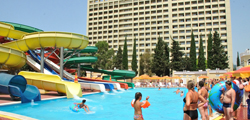 http://tonkosti.ru/show.php?id=1795831