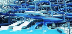 http://tonkosti.ru/show.php?id=1795836