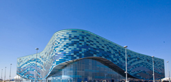 http://tonkosti.ru/show.php?id=20838451