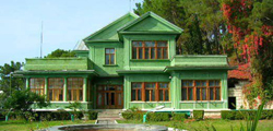 http://tonkosti.ru/show.php?id=29477242