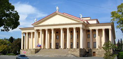 http://tonkosti.ru/show.php?id=32574547