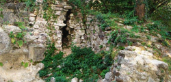 http://tonkosti.ru/show.php?id=36416982