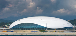 http://tonkosti.ru/show.php?id=20866791