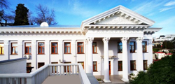 http://tonkosti.ru/show.php?id=20937521