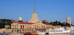 http://tonkosti.ru/show.php?id=19485311