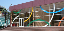 http://tonkosti.ru/show.php?id=29570477