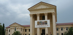 http://tonkosti.ru/show.php?id=28970367