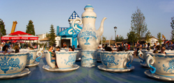 http://tonkosti.ru/show.php?id=34552072